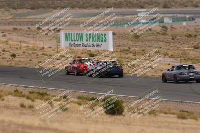 media/Jun-01-2025-CalClub SCCA (Sun) [[eae223c5dd]]/Group 5/Lap race/